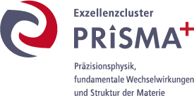 Logo Prisma 
